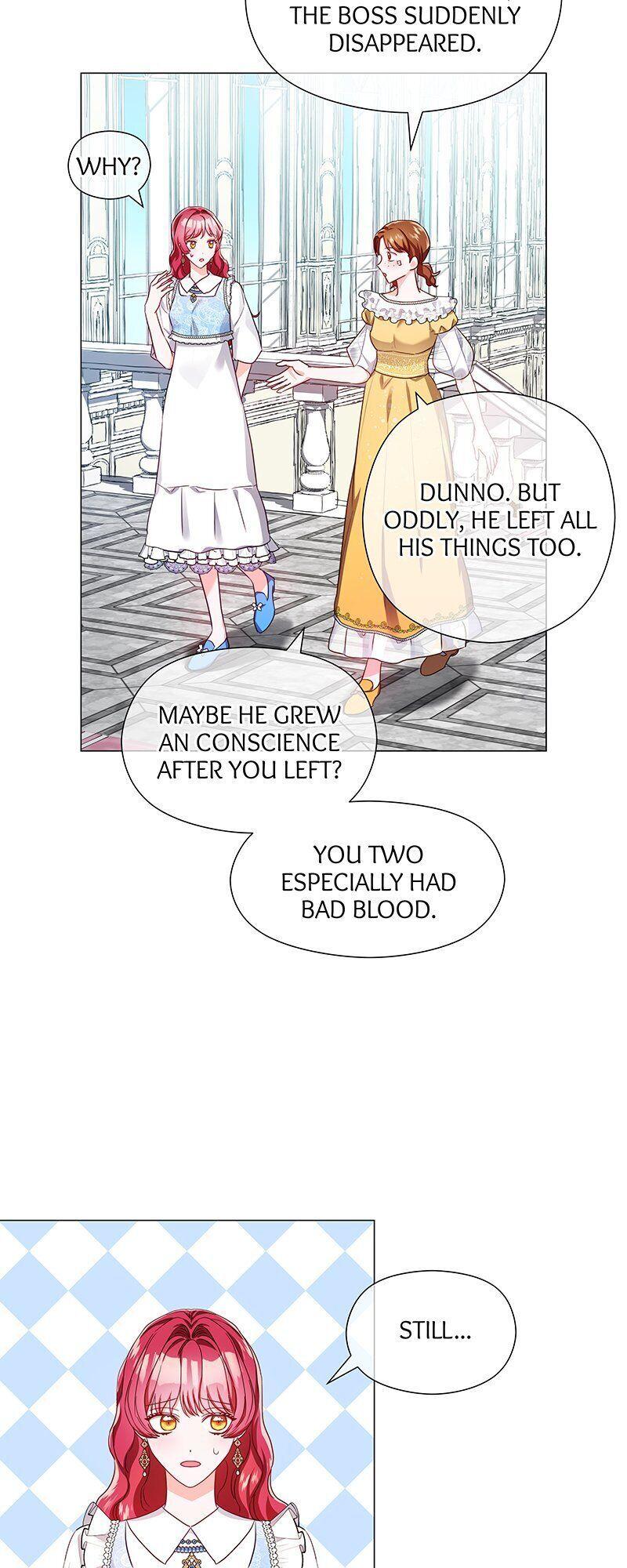 Page 15 of Chapter 56