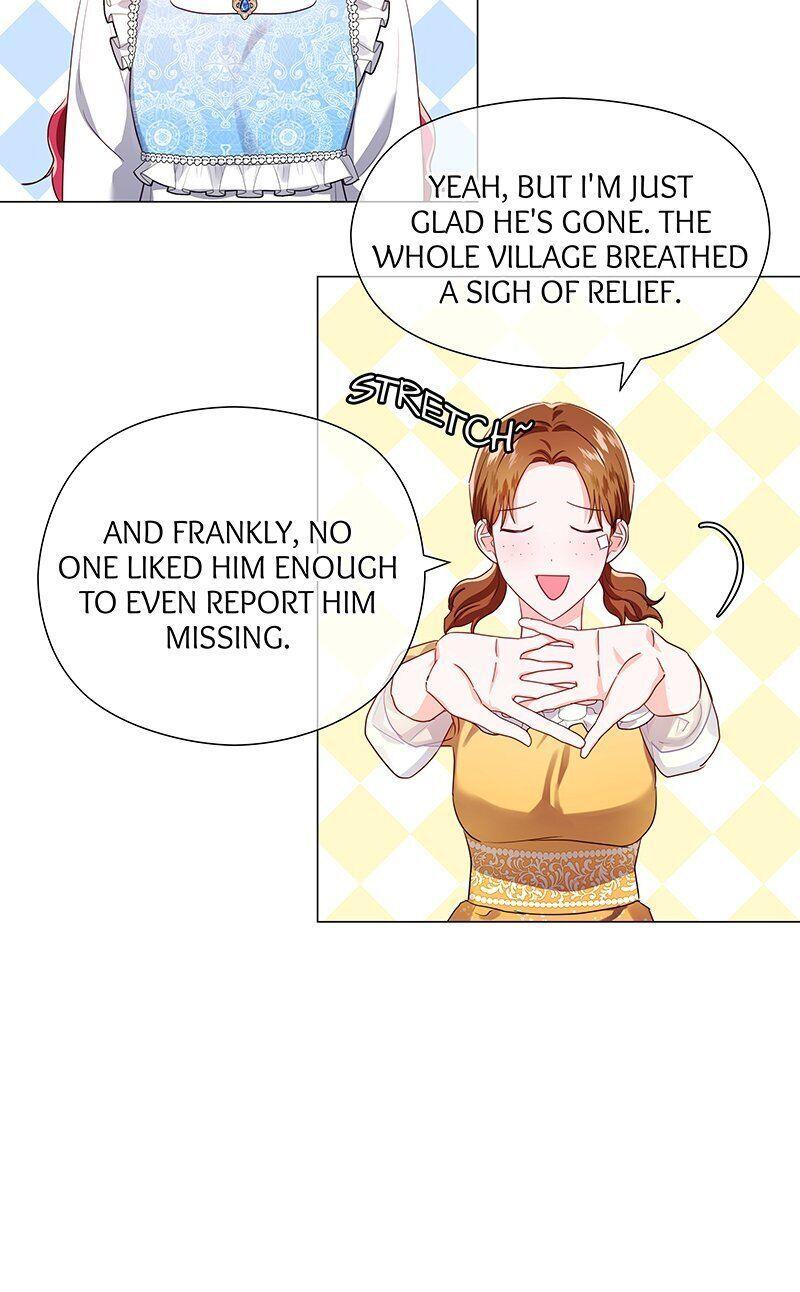 Page 16 of Chapter 56