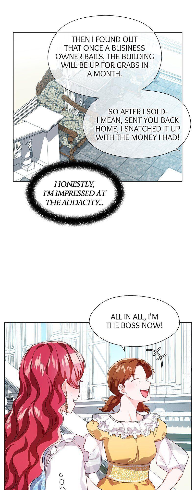 Page 17 of Chapter 56