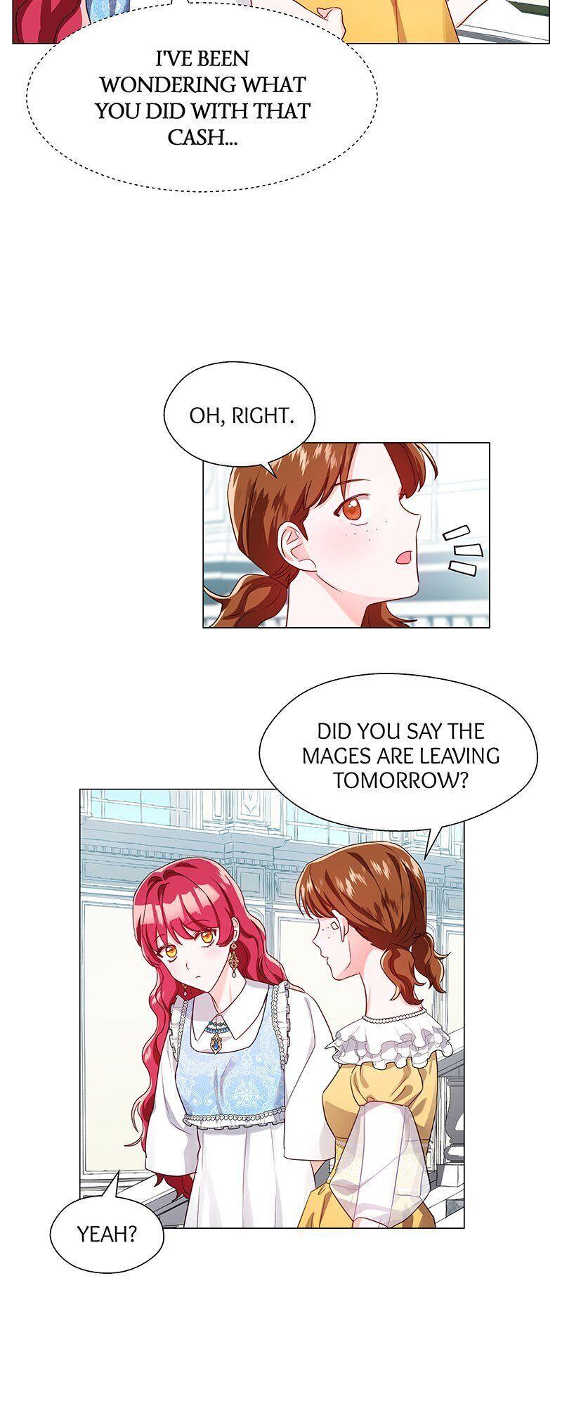Page 18 of Chapter 56