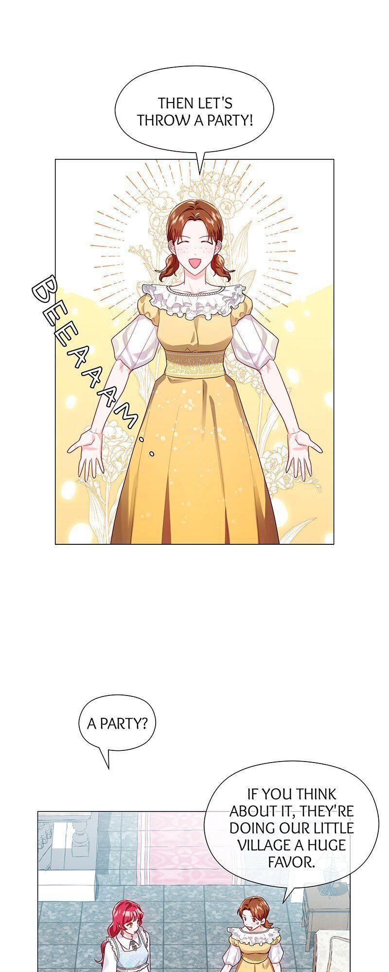 Page 19 of Chapter 56