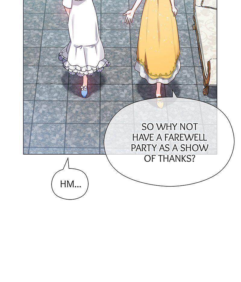 Page 20 of Chapter 56