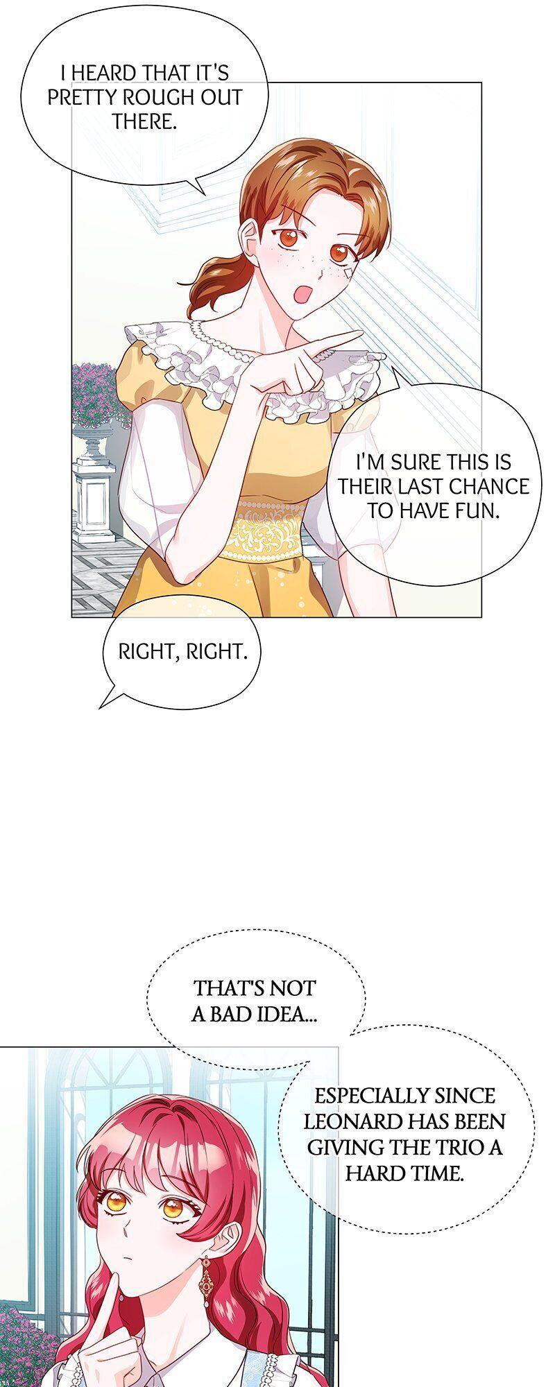 Page 21 of Chapter 56