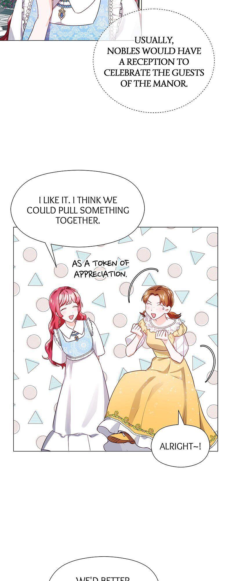 Page 22 of Chapter 56