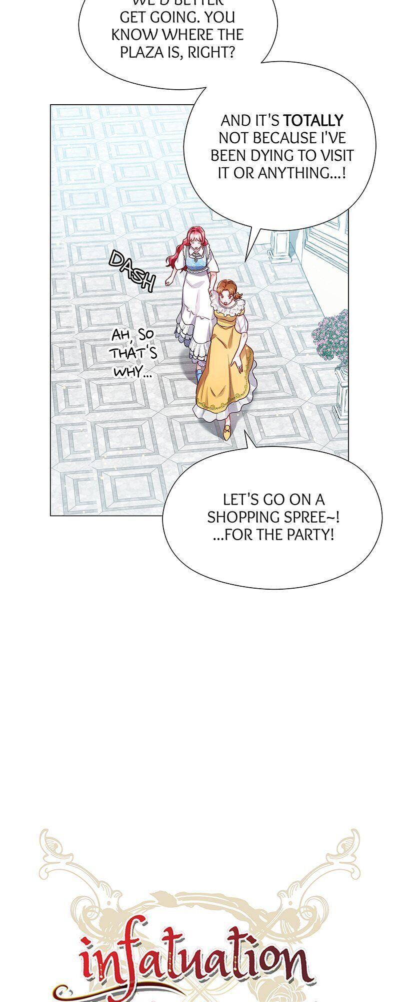 Page 23 of Chapter 56