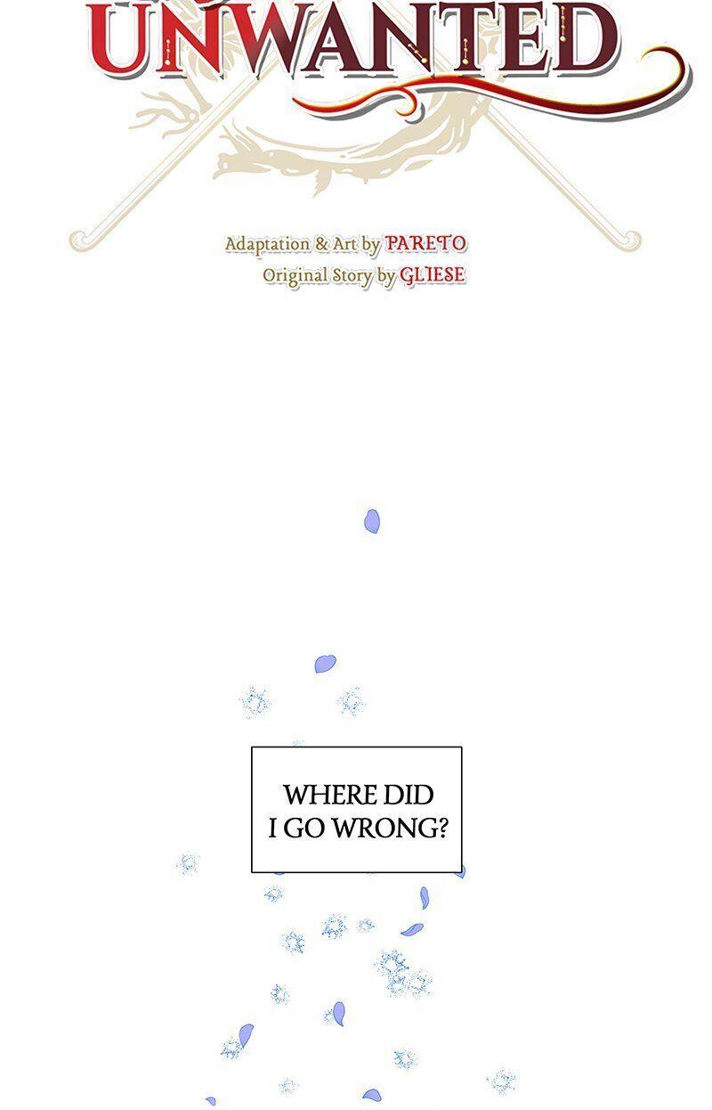 Page 24 of Chapter 56