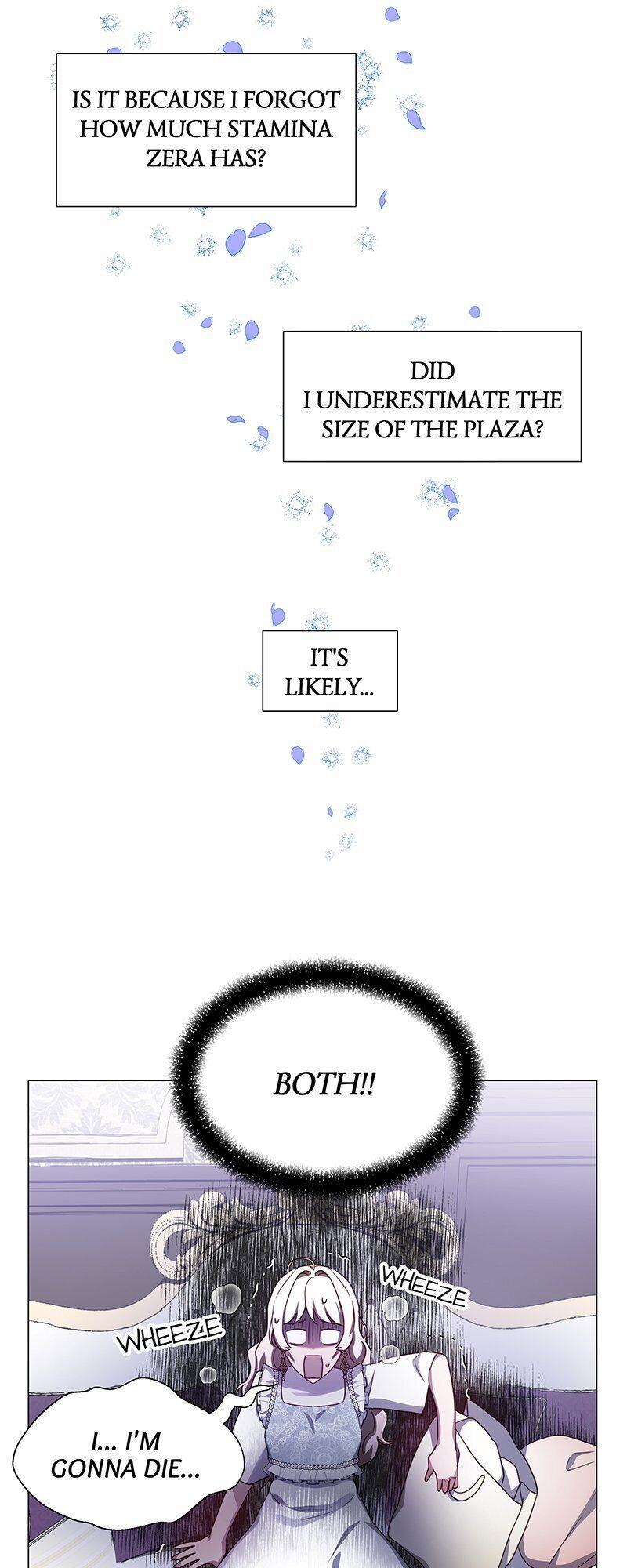 Page 25 of Chapter 56