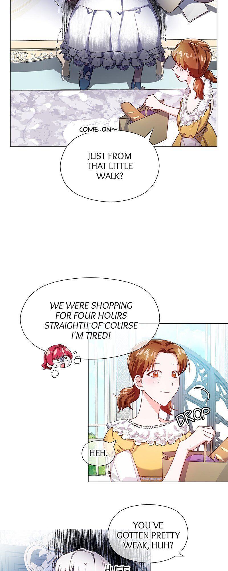 Page 26 of Chapter 56