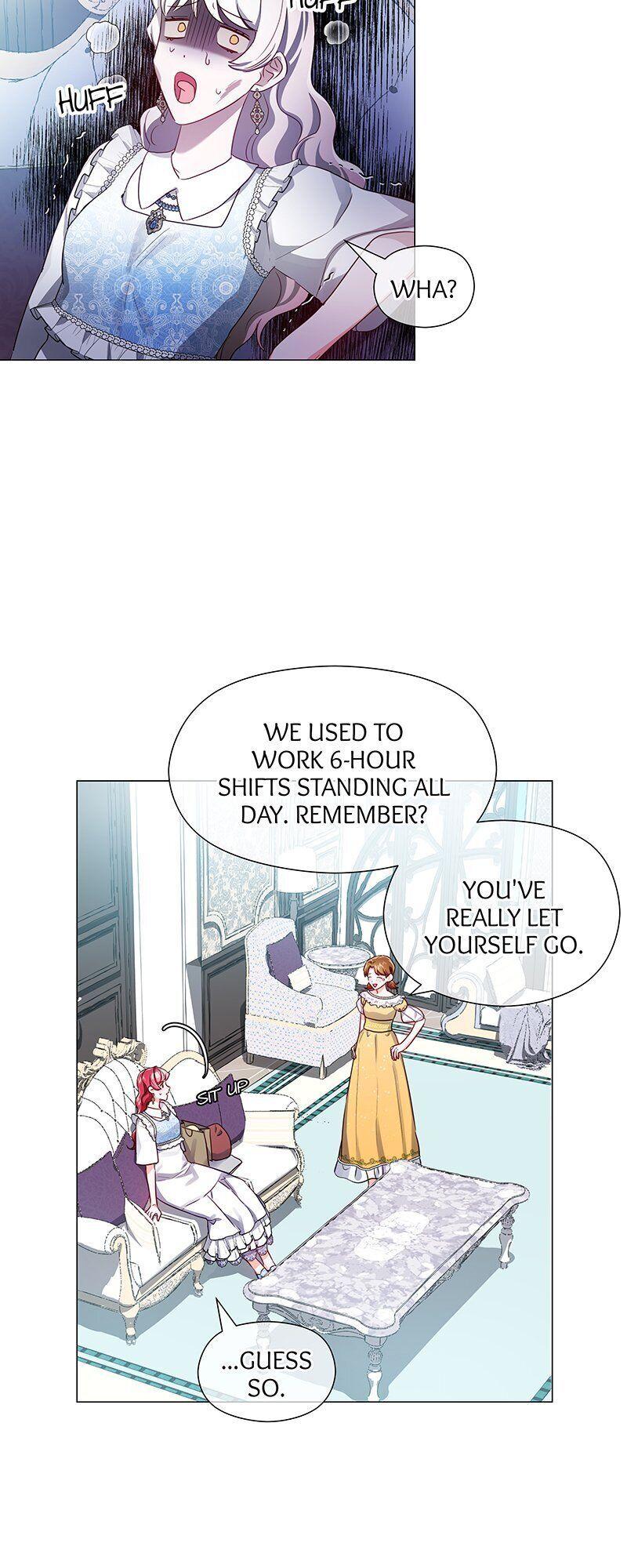 Page 27 of Chapter 56
