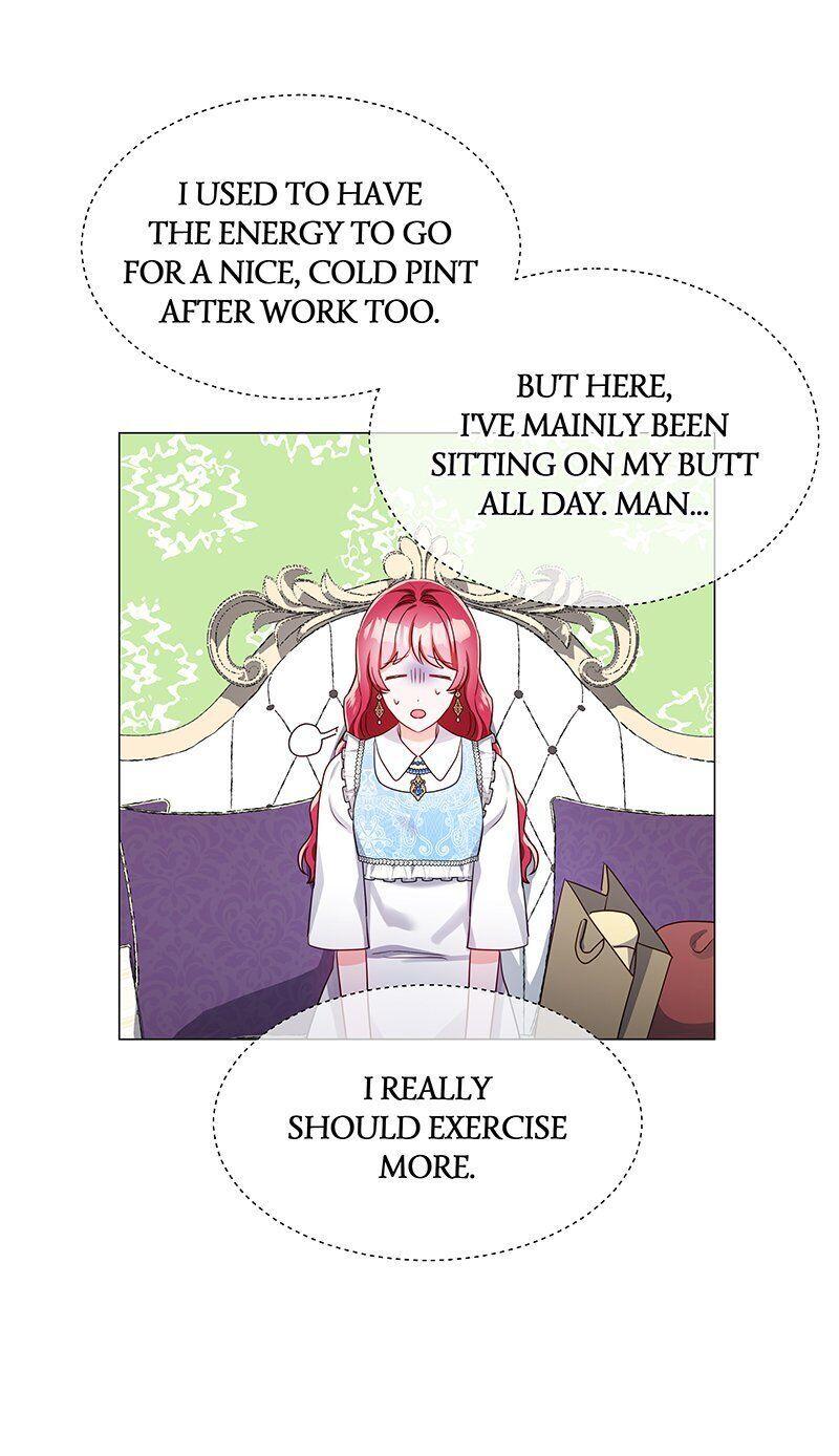 Page 28 of Chapter 56