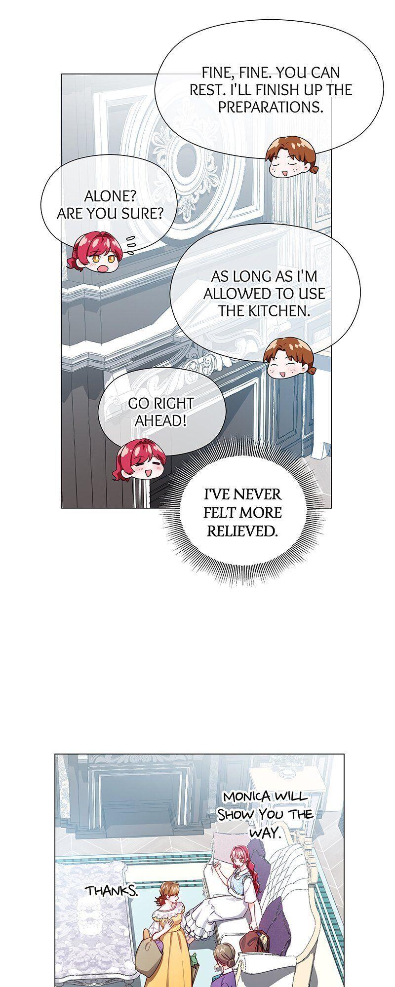 Page 29 of Chapter 56