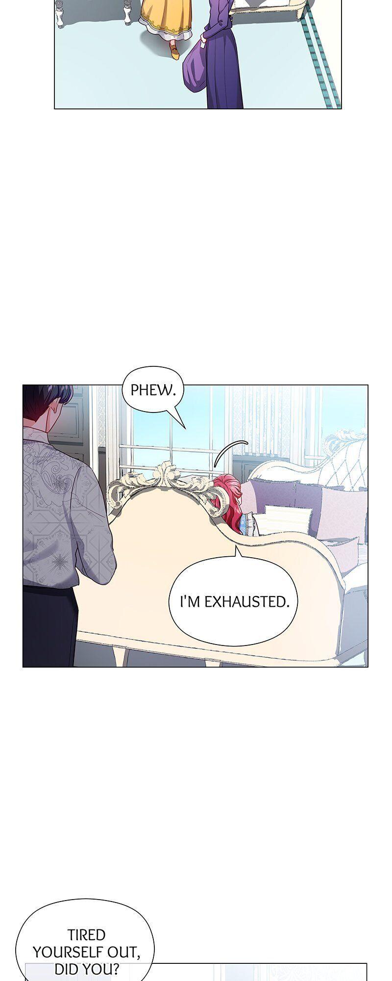 Page 30 of Chapter 56