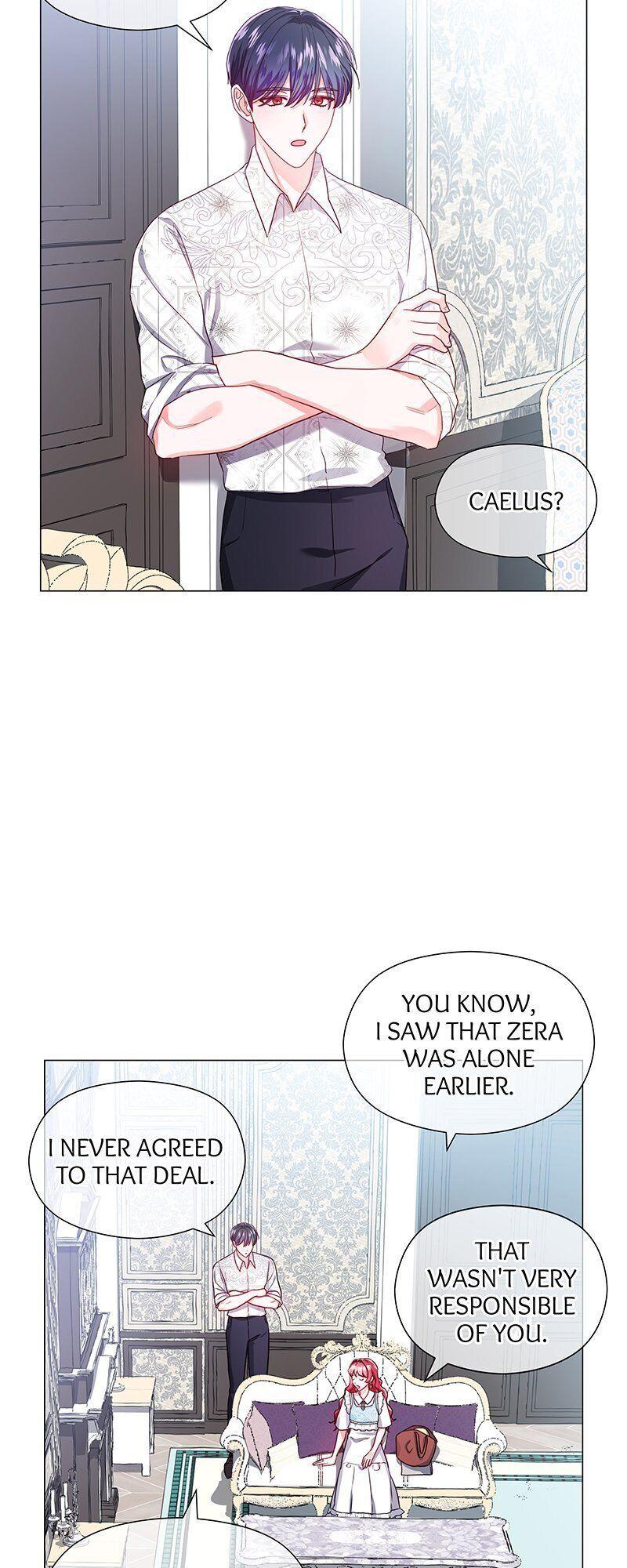 Page 31 of Chapter 56