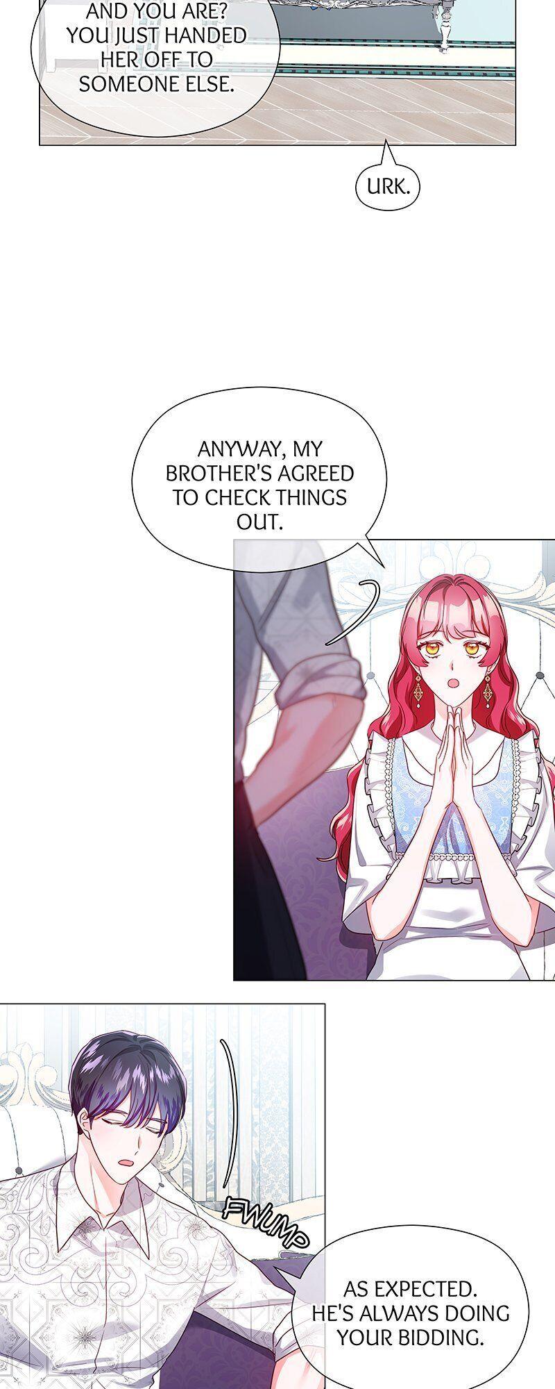 Page 32 of Chapter 56