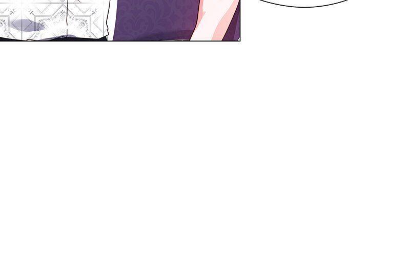 Page 33 of Chapter 56