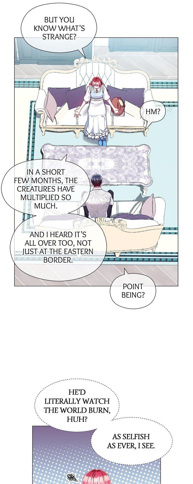 Page 34 of Chapter 56