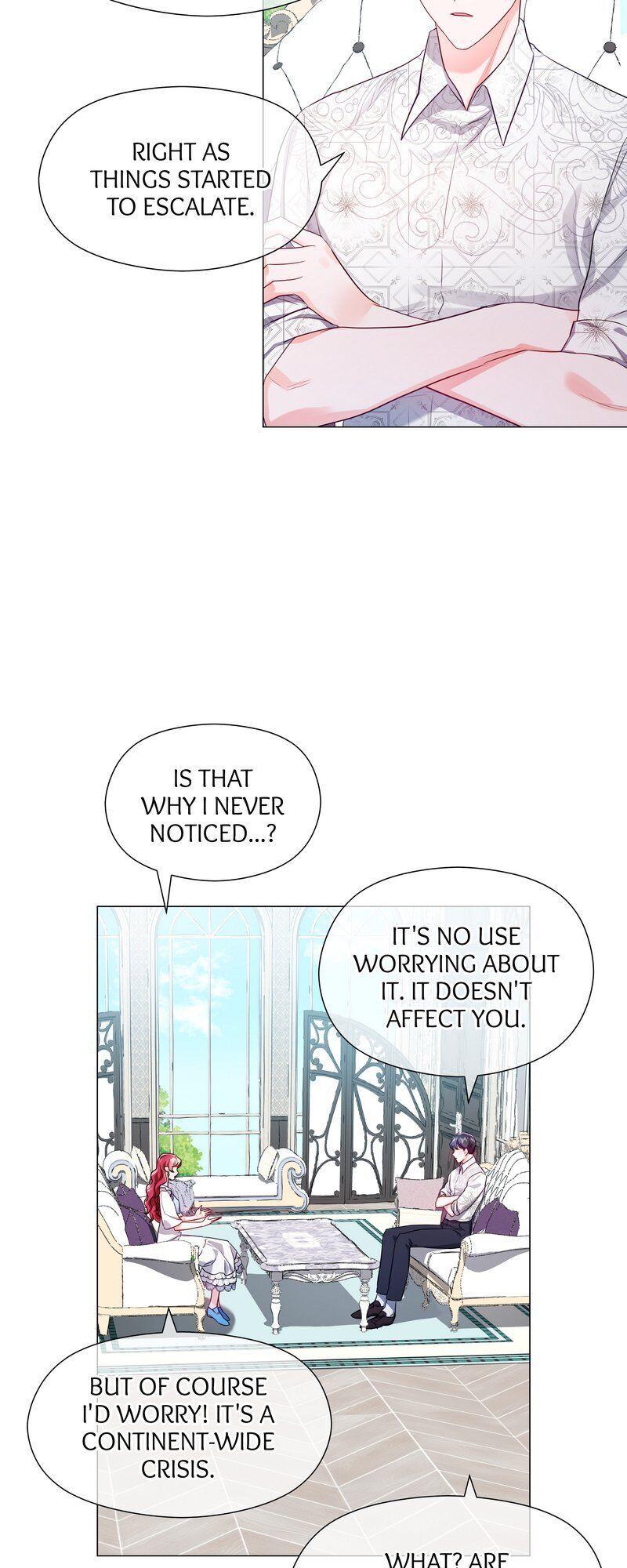 Page 36 of Chapter 56