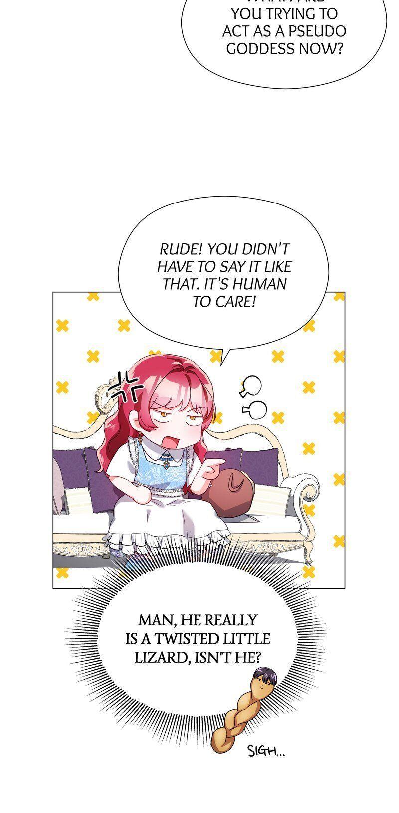 Page 37 of Chapter 56