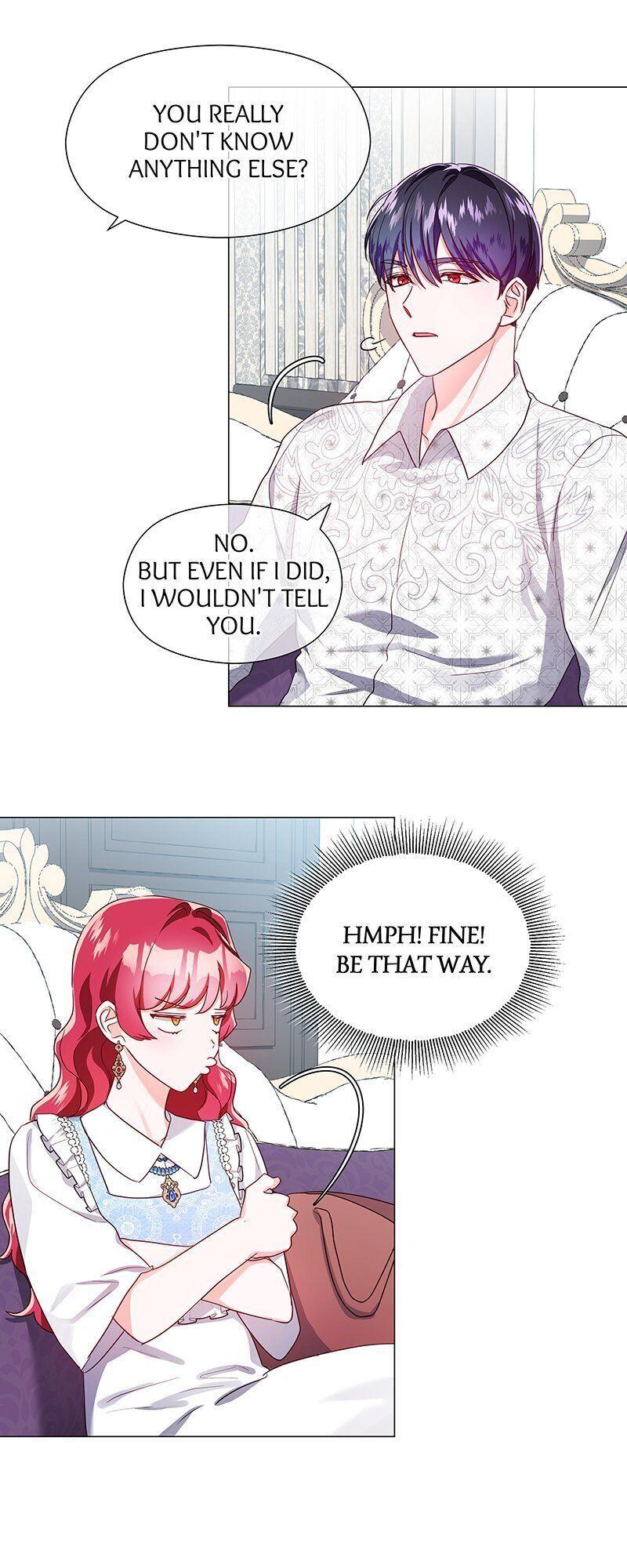 Page 38 of Chapter 56