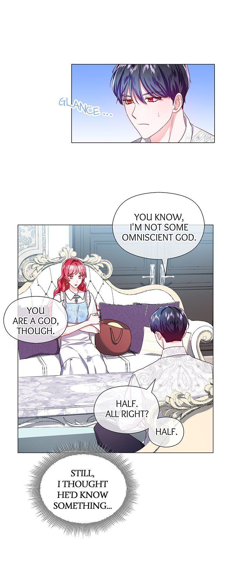 Page 39 of Chapter 56