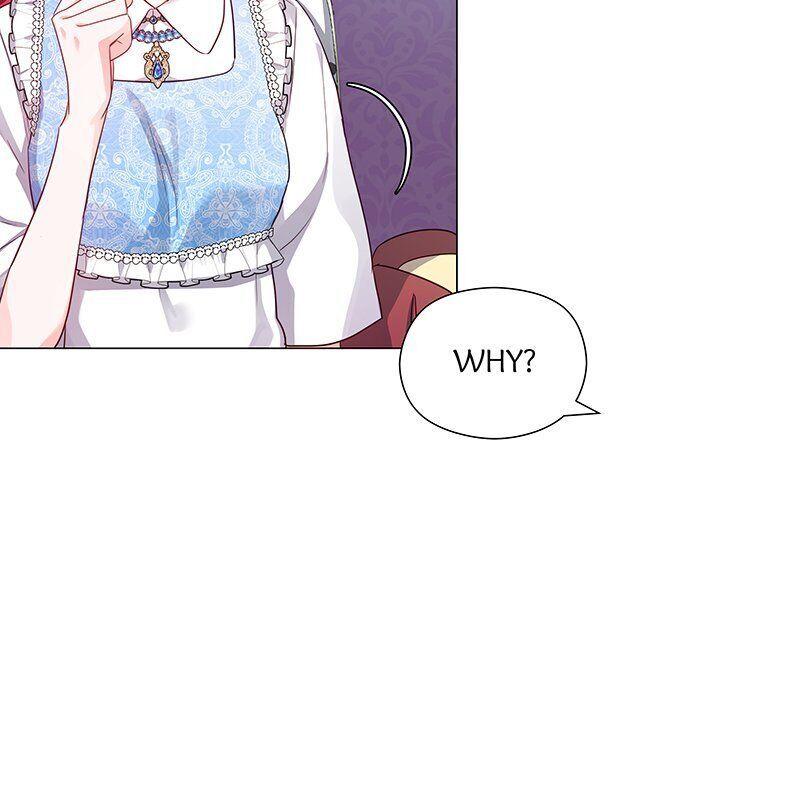 Page 41 of Chapter 56