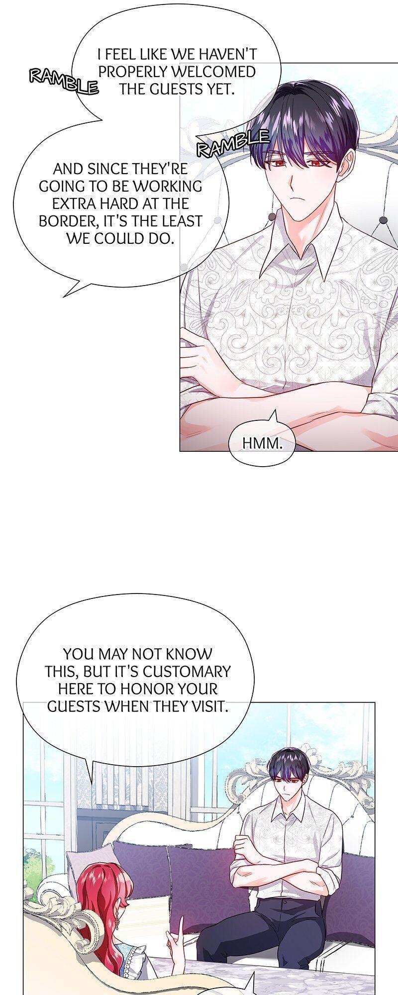 Page 42 of Chapter 56