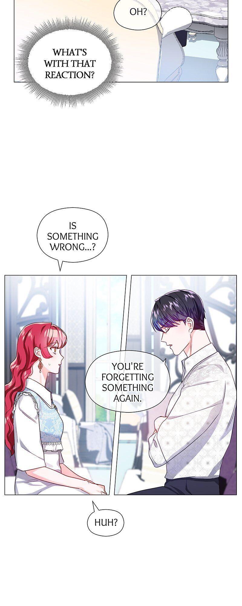 Page 43 of Chapter 56