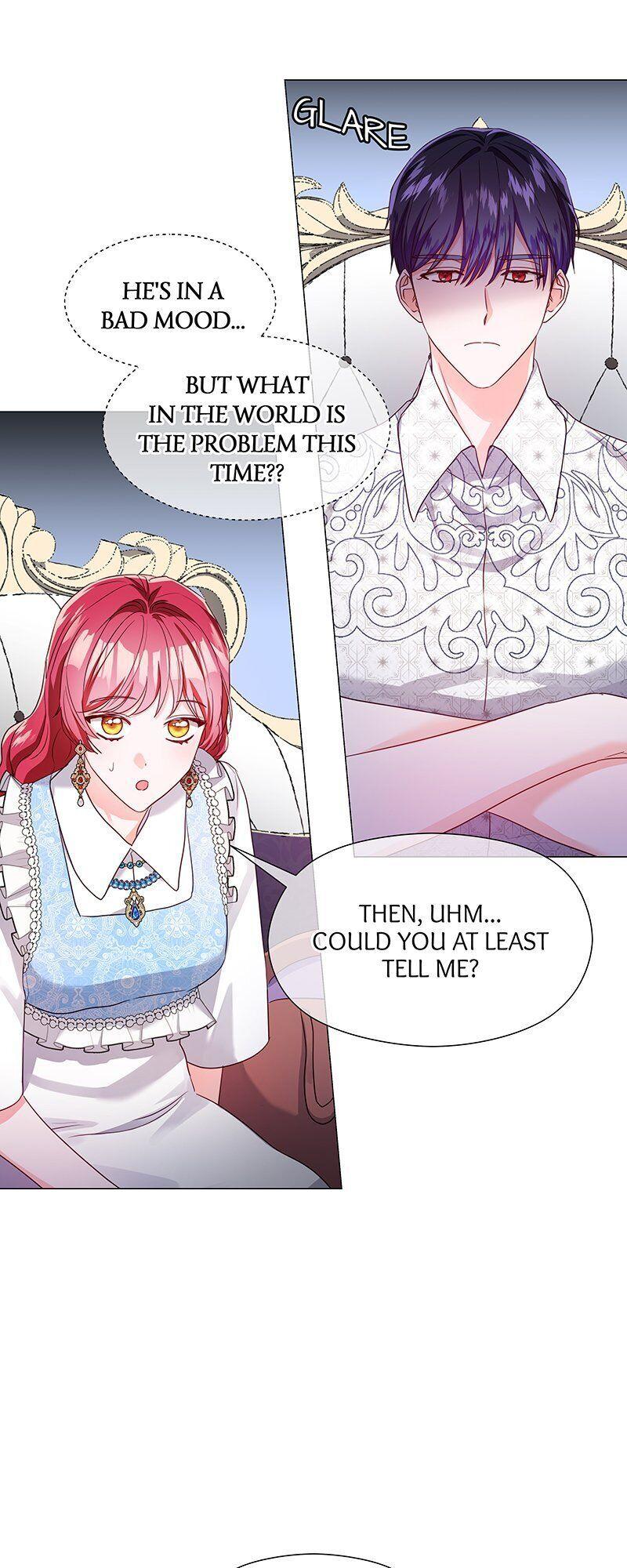 Page 44 of Chapter 56