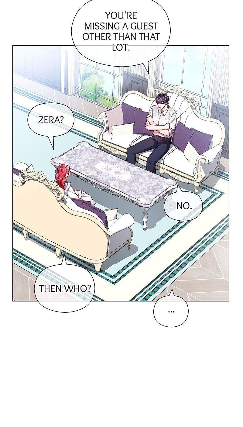 Page 45 of Chapter 56