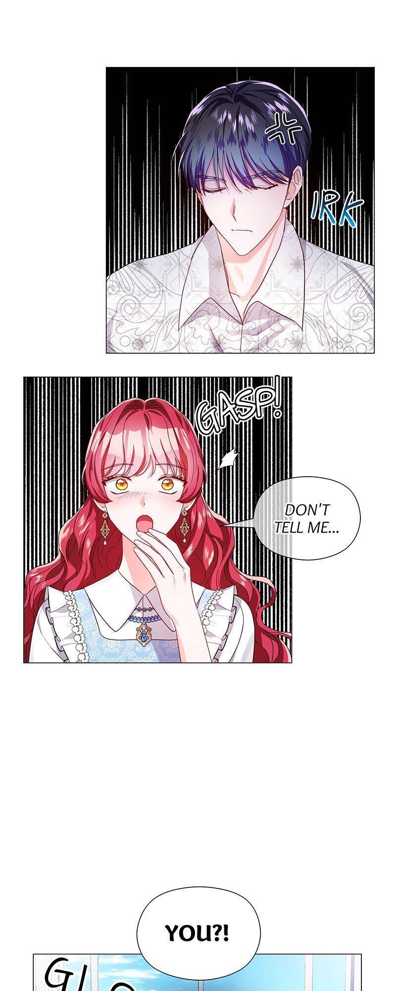 Page 46 of Chapter 56
