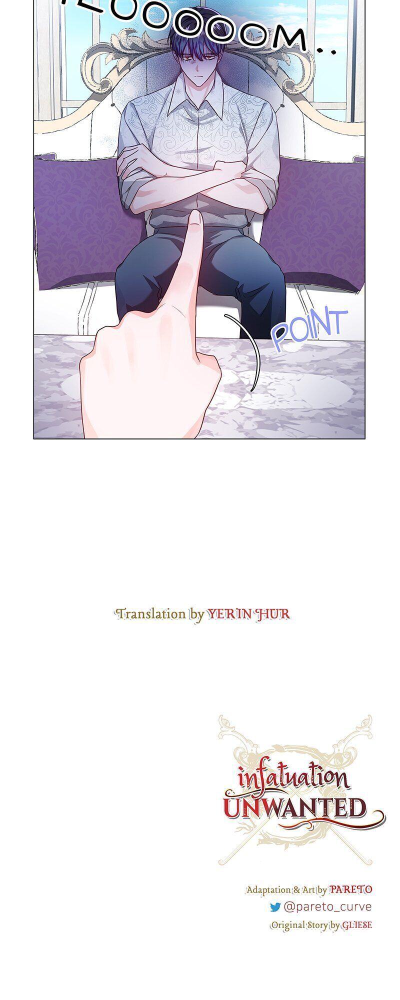 Page 47 of Chapter 56