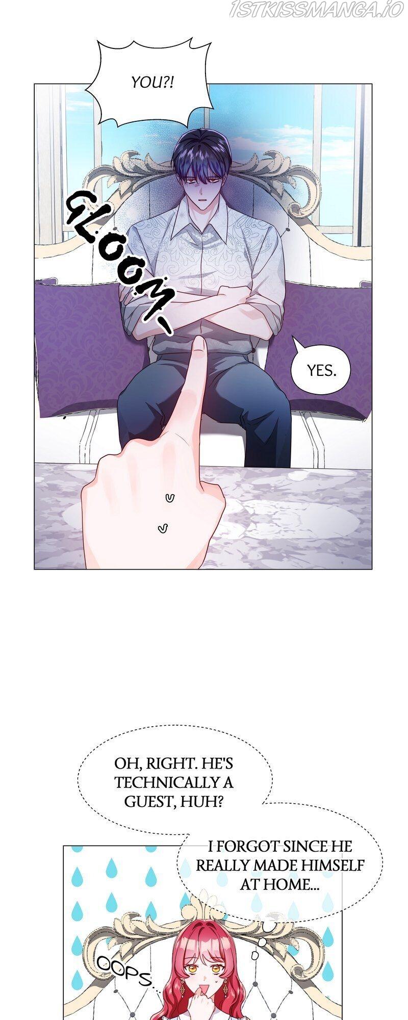 Page 1 of Chapter 57