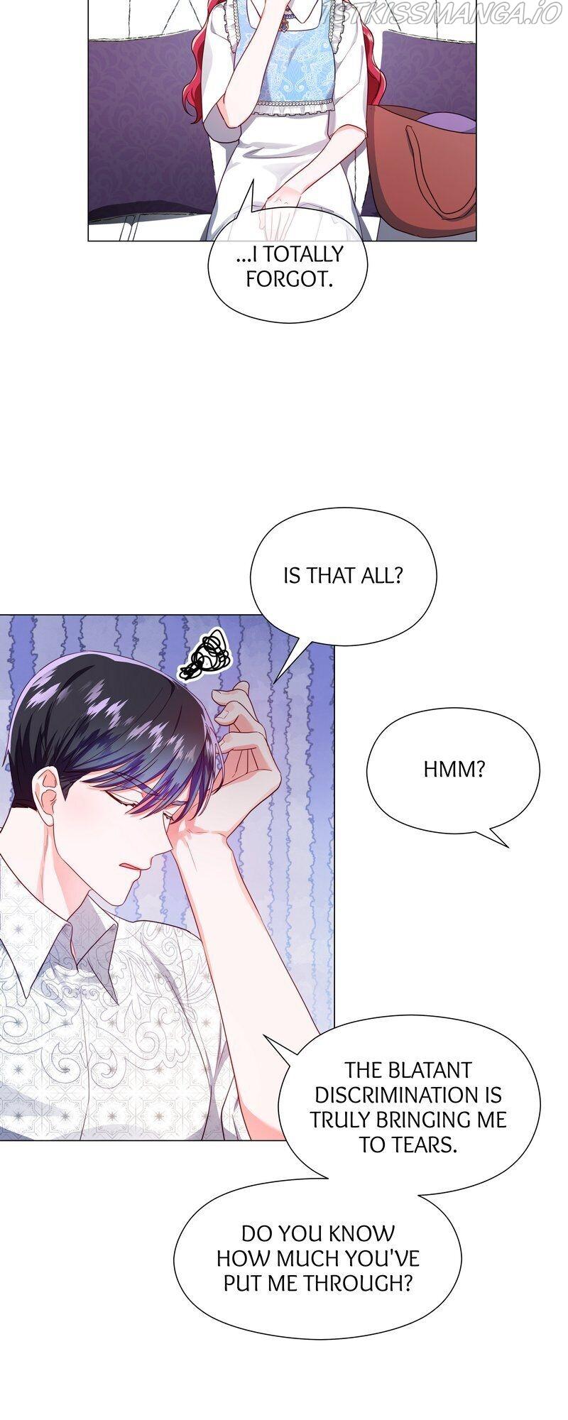 Page 2 of Chapter 57