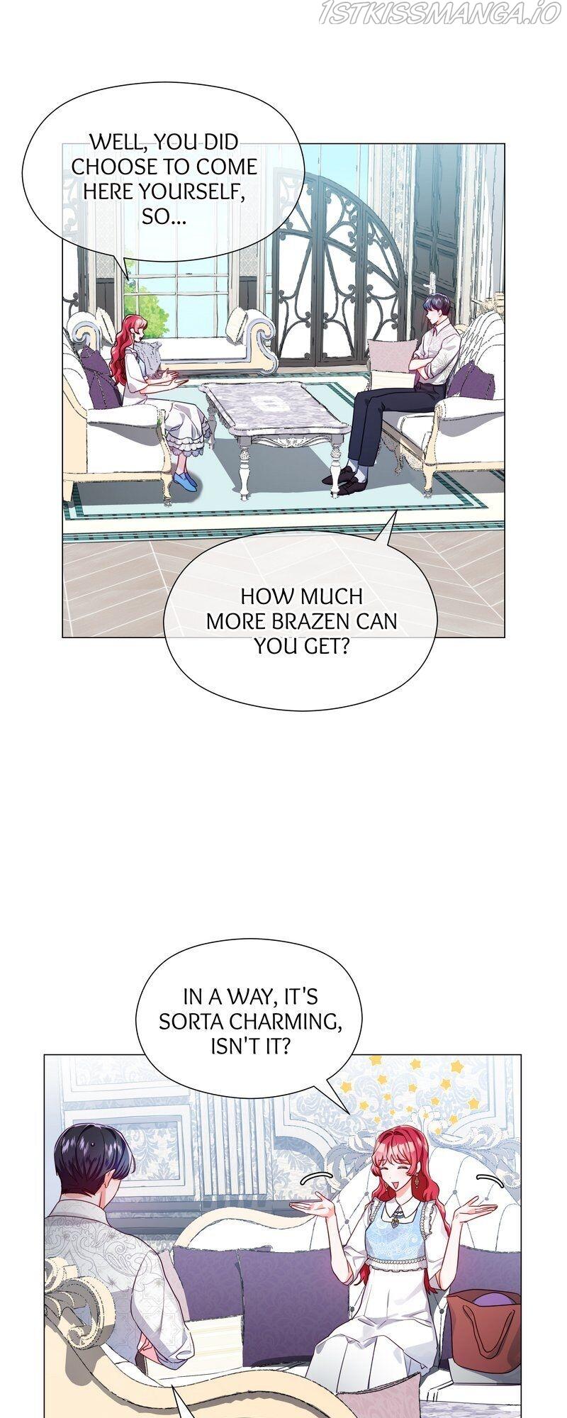 Page 3 of Chapter 57