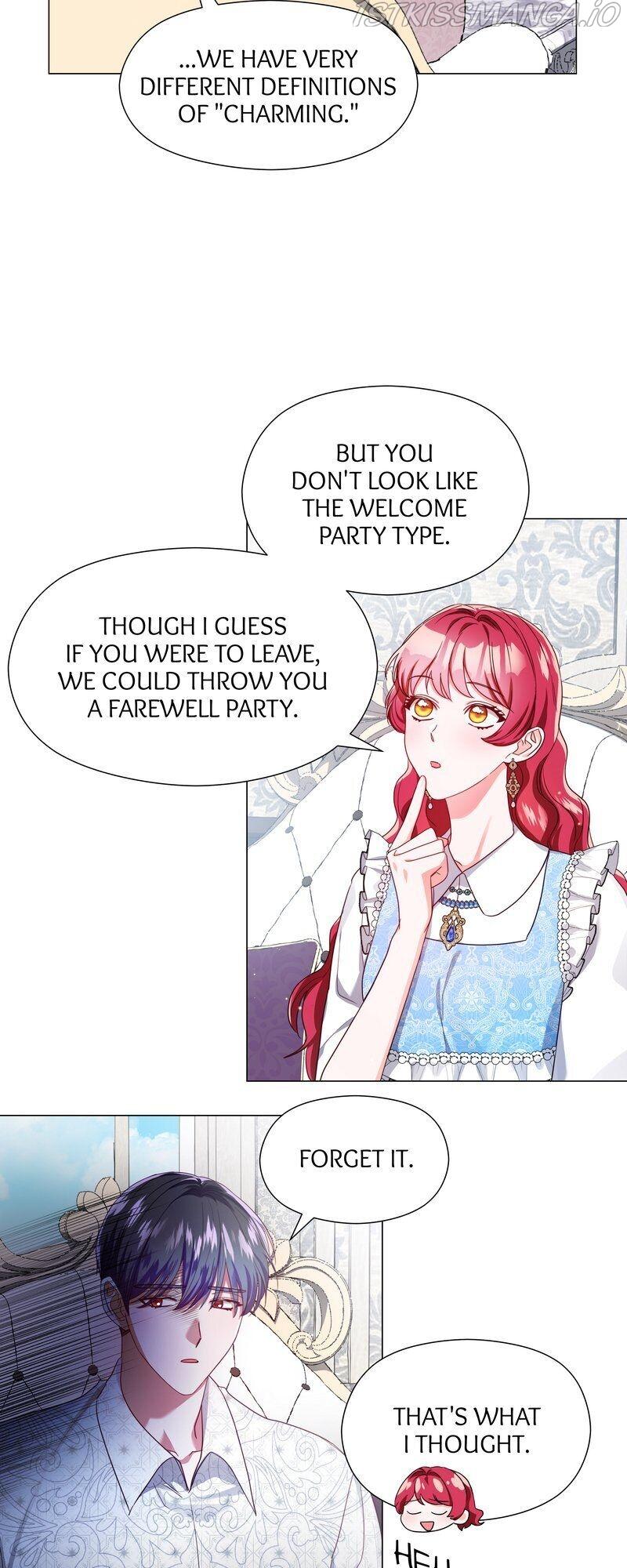 Page 4 of Chapter 57