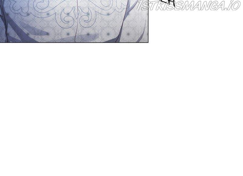 Page 5 of Chapter 57