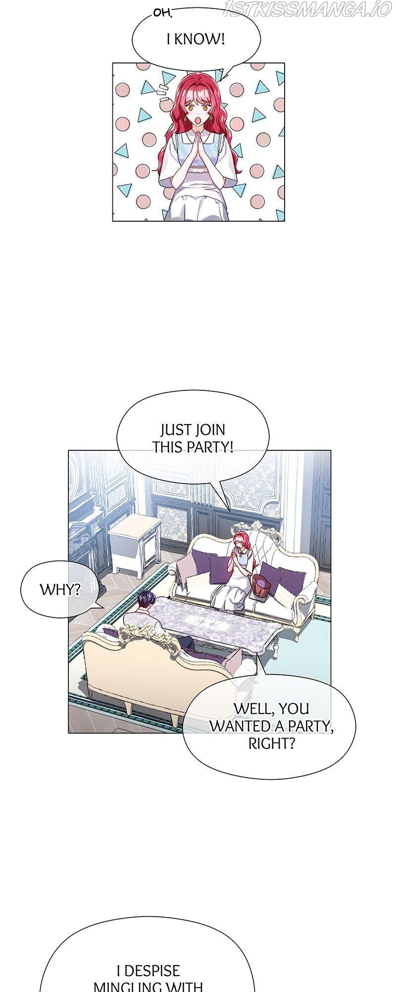 Page 6 of Chapter 57