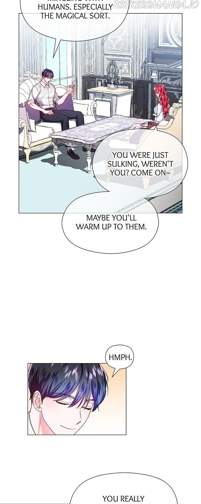 Page 7 of Chapter 57