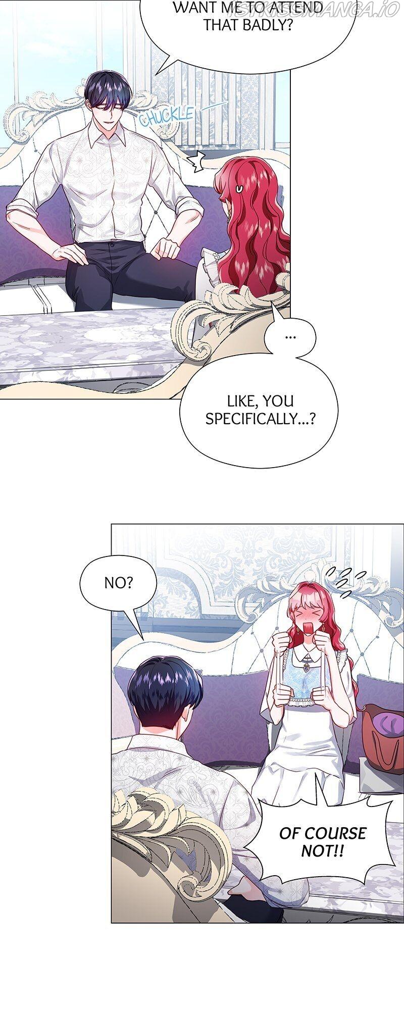 Page 8 of Chapter 57