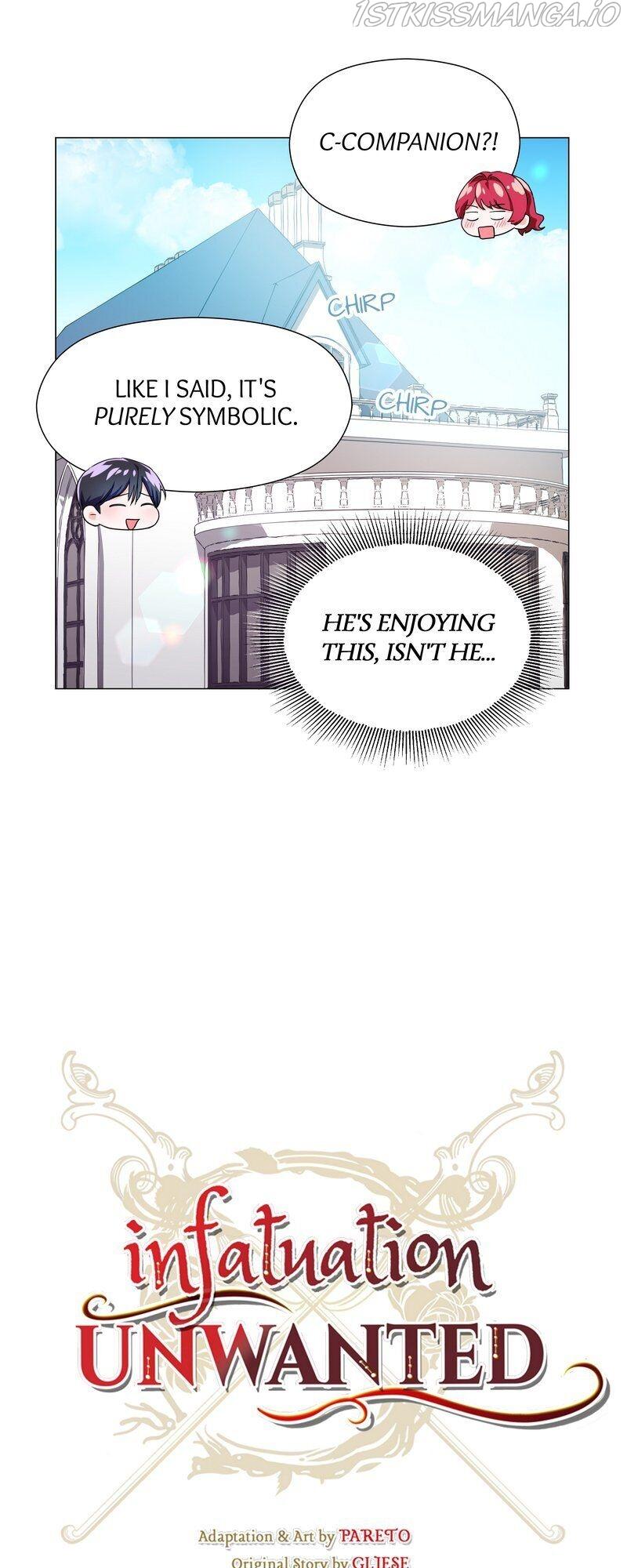 Page 10 of Chapter 57