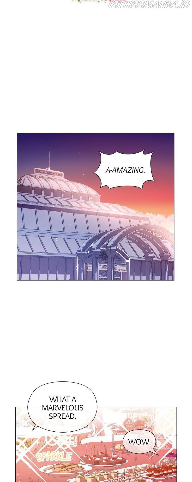 Page 11 of Chapter 57