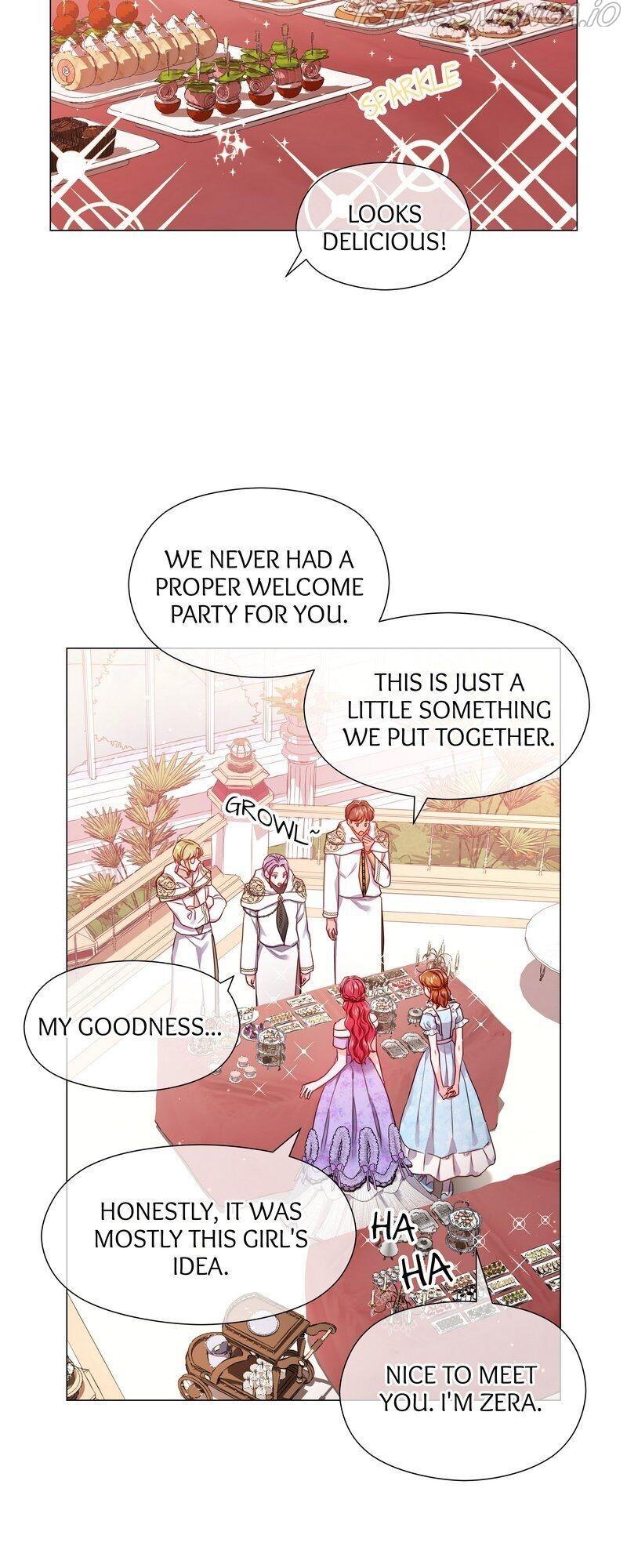 Page 12 of Chapter 57
