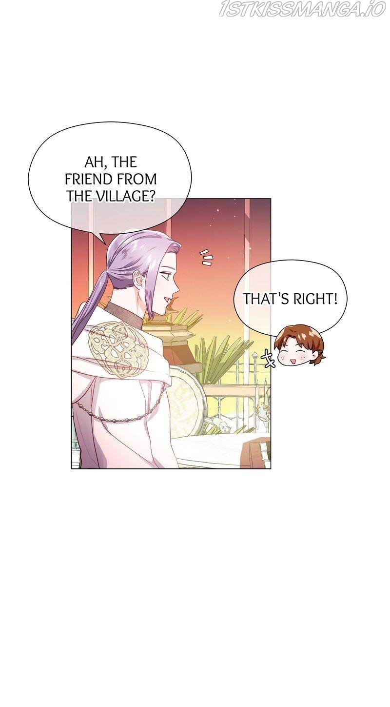 Page 13 of Chapter 57