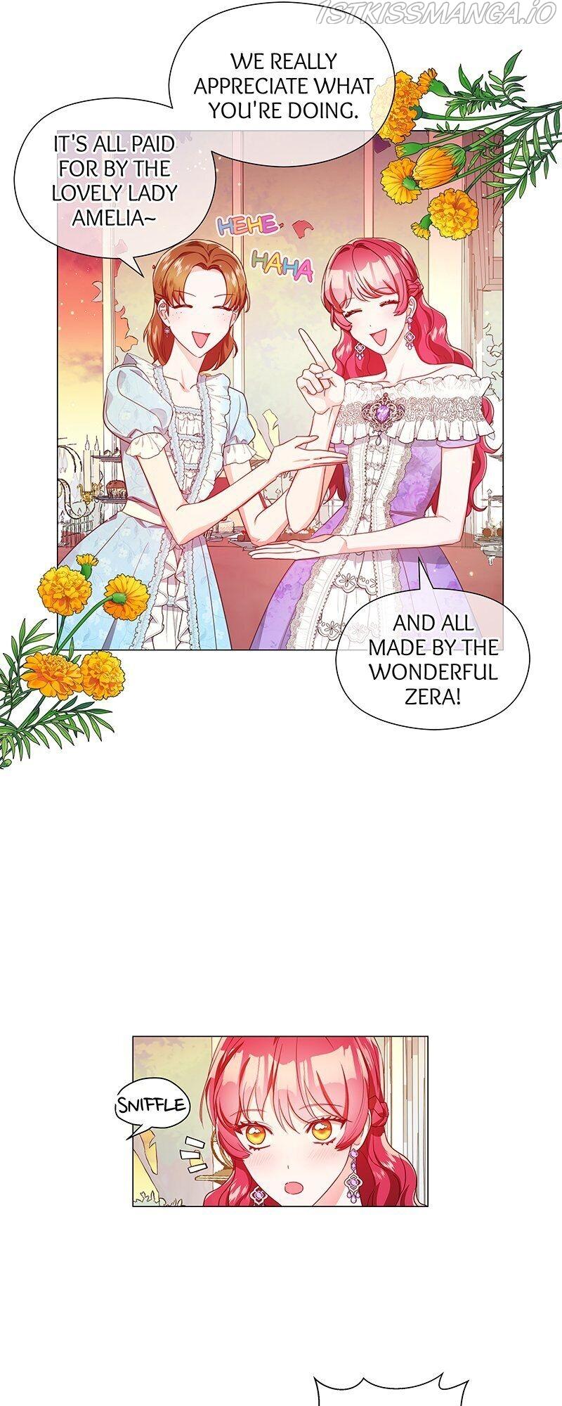 Page 14 of Chapter 57