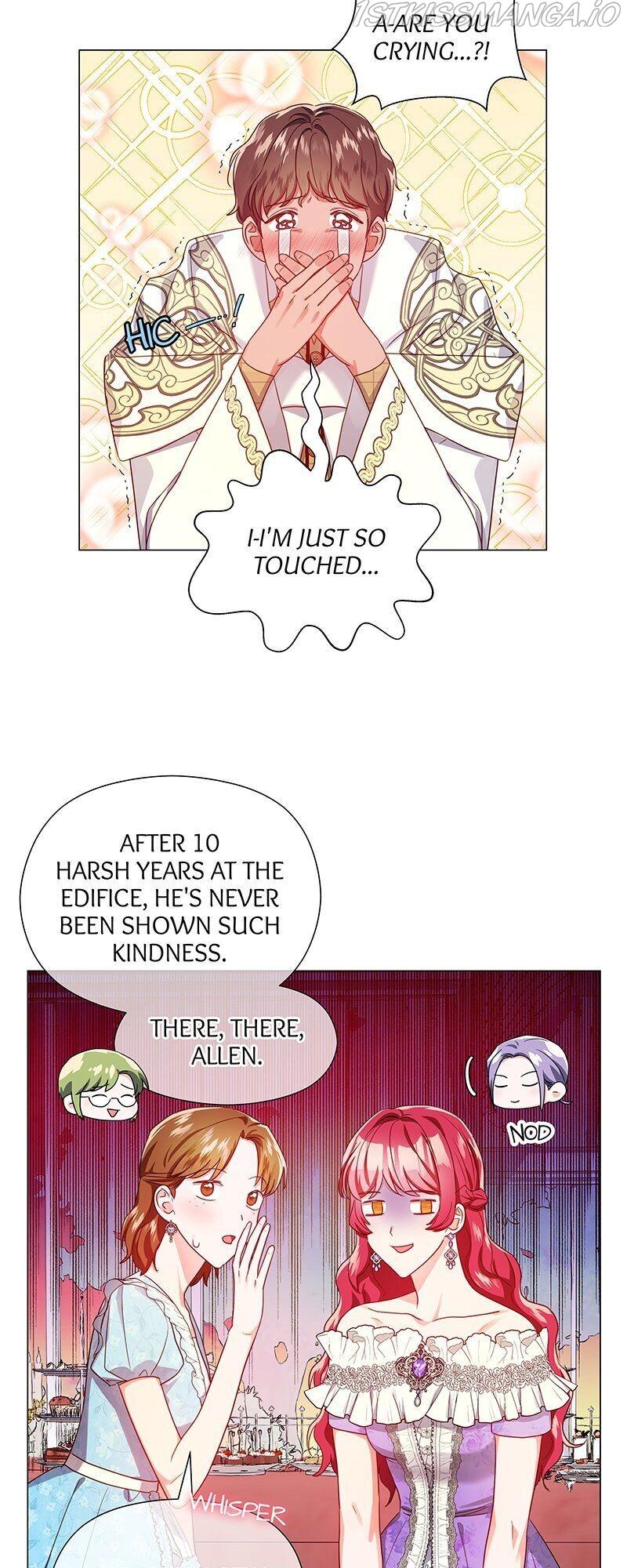 Page 15 of Chapter 57