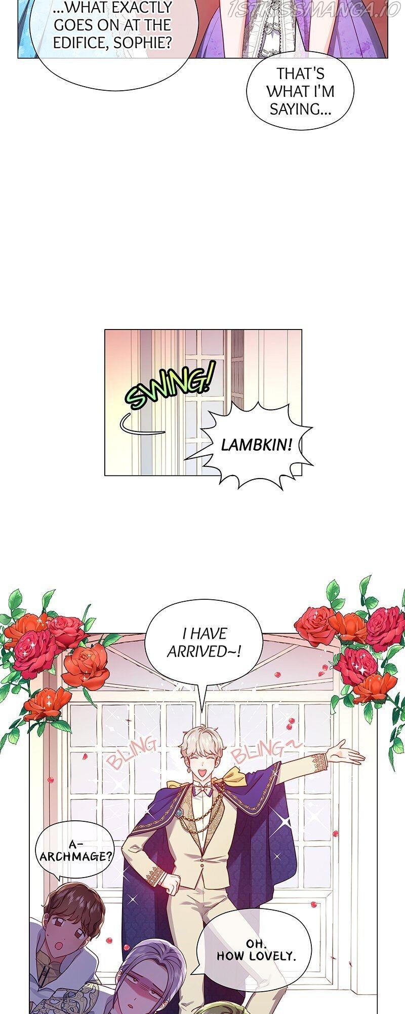 Page 16 of Chapter 57