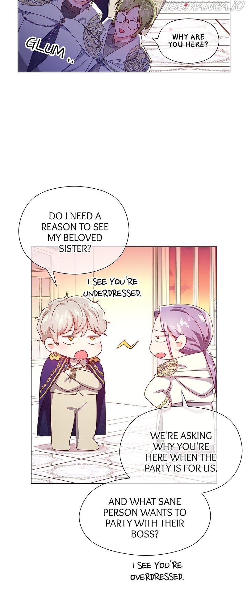 Page 17 of Chapter 57