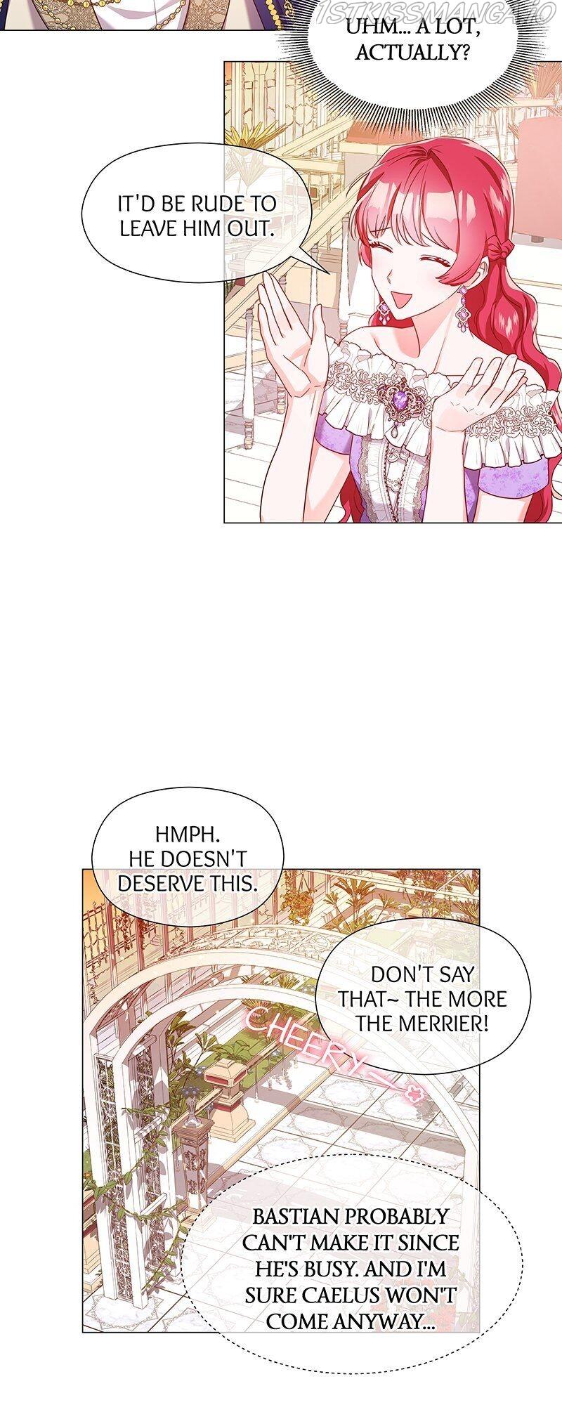 Page 19 of Chapter 57