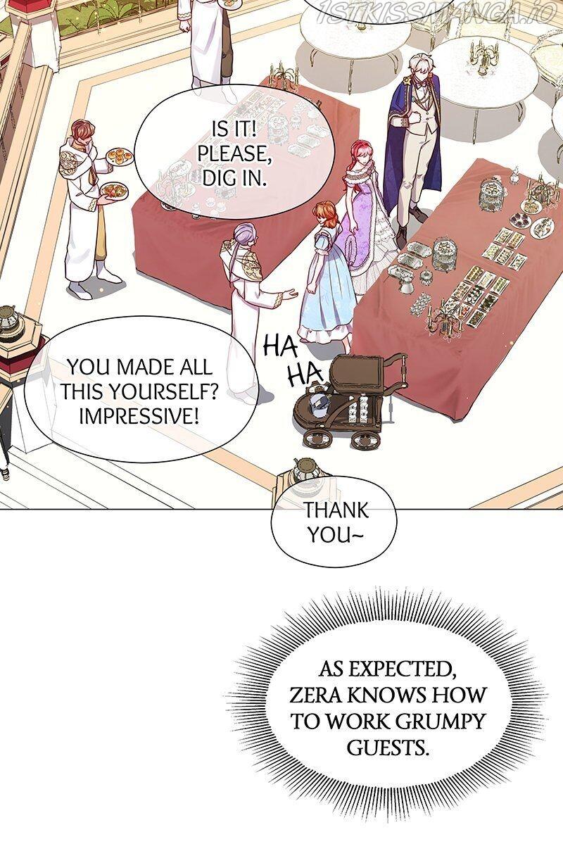 Page 21 of Chapter 57