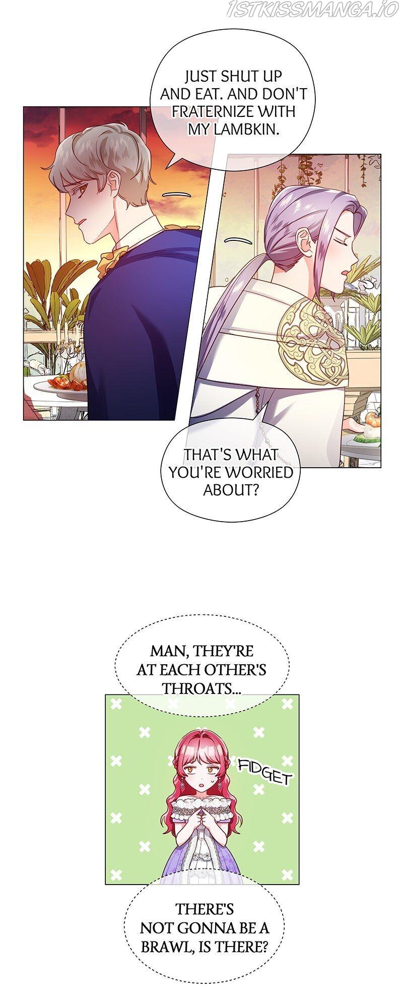 Page 22 of Chapter 57